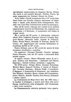 giornale/UM10013065/1933/unico/00000017