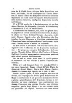 giornale/UM10013065/1933/unico/00000018