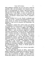 giornale/UM10013065/1933/unico/00000019