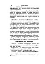 giornale/UM10013065/1933/unico/00000020