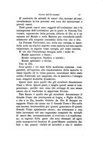 giornale/UM10013065/1933/unico/00000021
