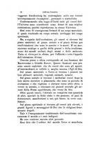 giornale/UM10013065/1933/unico/00000022