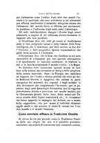 giornale/UM10013065/1933/unico/00000023