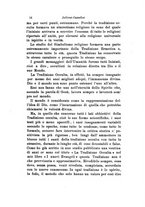 giornale/UM10013065/1933/unico/00000024