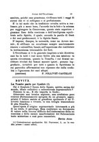 giornale/UM10013065/1933/unico/00000025