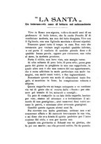 giornale/UM10013065/1933/unico/00000026