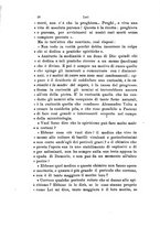 giornale/UM10013065/1933/unico/00000028