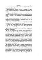 giornale/UM10013065/1933/unico/00000029