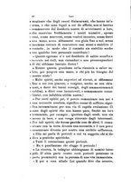 giornale/UM10013065/1933/unico/00000030