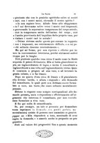 giornale/UM10013065/1933/unico/00000031