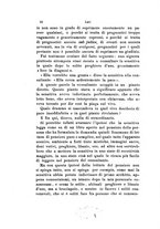 giornale/UM10013065/1933/unico/00000032