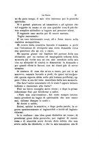 giornale/UM10013065/1933/unico/00000033