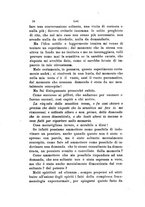 giornale/UM10013065/1933/unico/00000034