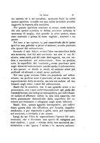 giornale/UM10013065/1933/unico/00000035