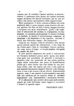 giornale/UM10013065/1933/unico/00000036