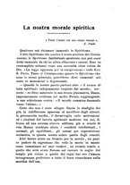 giornale/UM10013065/1933/unico/00000037