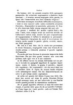 giornale/UM10013065/1933/unico/00000038
