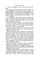 giornale/UM10013065/1933/unico/00000039