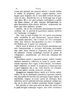 giornale/UM10013065/1933/unico/00000040