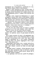 giornale/UM10013065/1933/unico/00000041