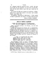 giornale/UM10013065/1933/unico/00000042