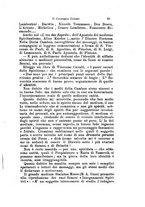 giornale/UM10013065/1933/unico/00000043