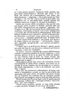 giornale/UM10013065/1933/unico/00000044