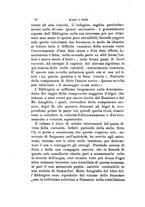 giornale/UM10013065/1933/unico/00000046