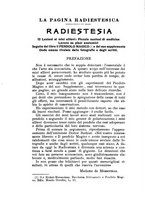 giornale/UM10013065/1933/unico/00000048