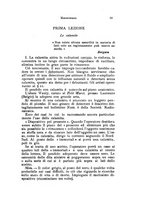 giornale/UM10013065/1933/unico/00000049