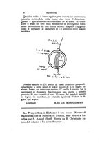 giornale/UM10013065/1933/unico/00000050