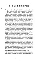 giornale/UM10013065/1933/unico/00000051