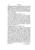 giornale/UM10013065/1933/unico/00000052
