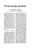 giornale/UM10013065/1933/unico/00000053