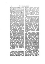 giornale/UM10013065/1933/unico/00000054