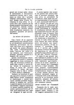giornale/UM10013065/1933/unico/00000055