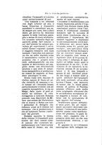 giornale/UM10013065/1933/unico/00000056