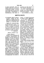 giornale/UM10013065/1933/unico/00000057