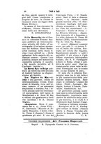 giornale/UM10013065/1933/unico/00000058