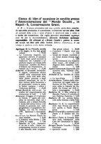 giornale/UM10013065/1933/unico/00000059