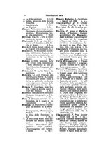 giornale/UM10013065/1933/unico/00000060