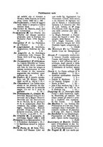giornale/UM10013065/1933/unico/00000061