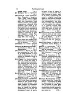 giornale/UM10013065/1933/unico/00000062