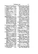 giornale/UM10013065/1933/unico/00000063