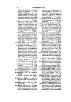 giornale/UM10013065/1933/unico/00000064