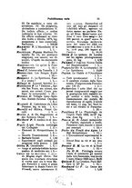 giornale/UM10013065/1933/unico/00000065