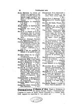 giornale/UM10013065/1933/unico/00000066