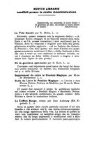 giornale/UM10013065/1933/unico/00000067