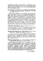 giornale/UM10013065/1933/unico/00000068