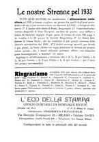 giornale/UM10013065/1933/unico/00000070